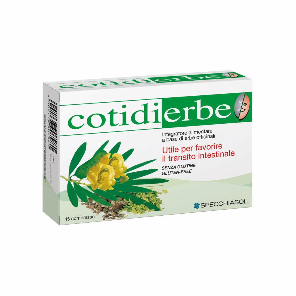COTIDIERBE