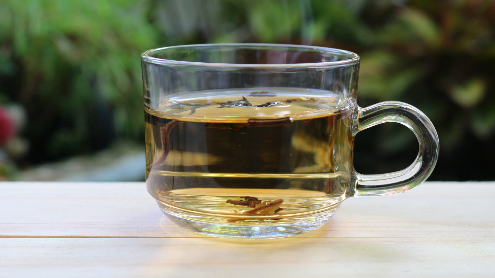 Depurazione: uno step fondamentale per il tuo benessere!