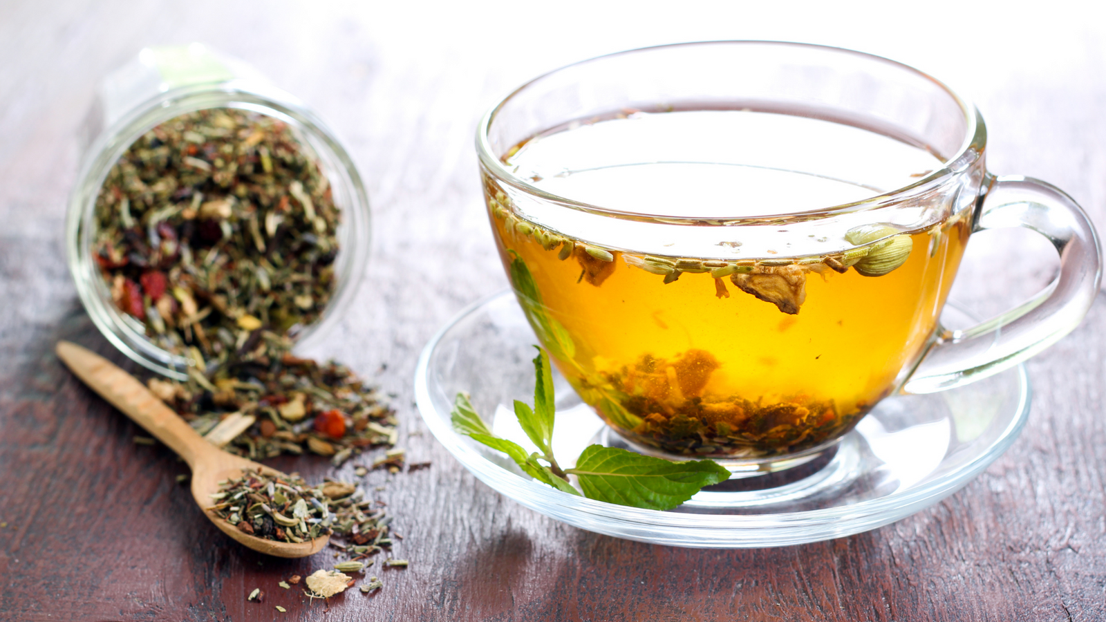 Depurazione? Un processo importante per il benessere del tuo organismo!