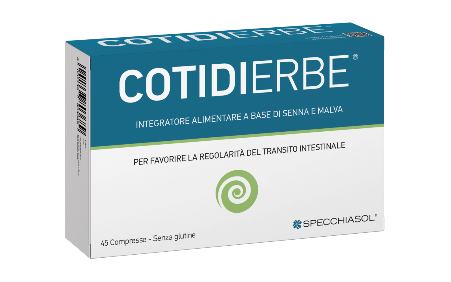 COTIDIERBE