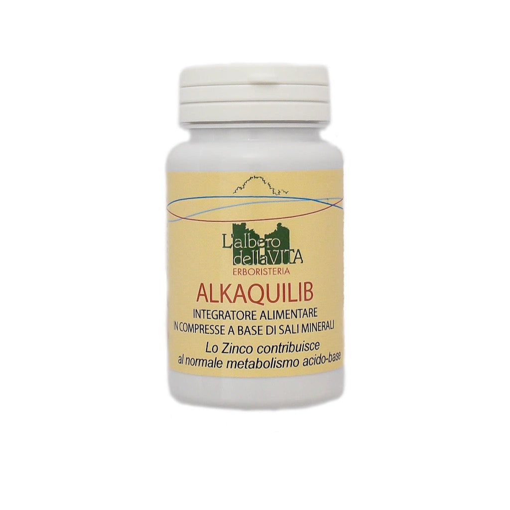 ALKAQUILIB