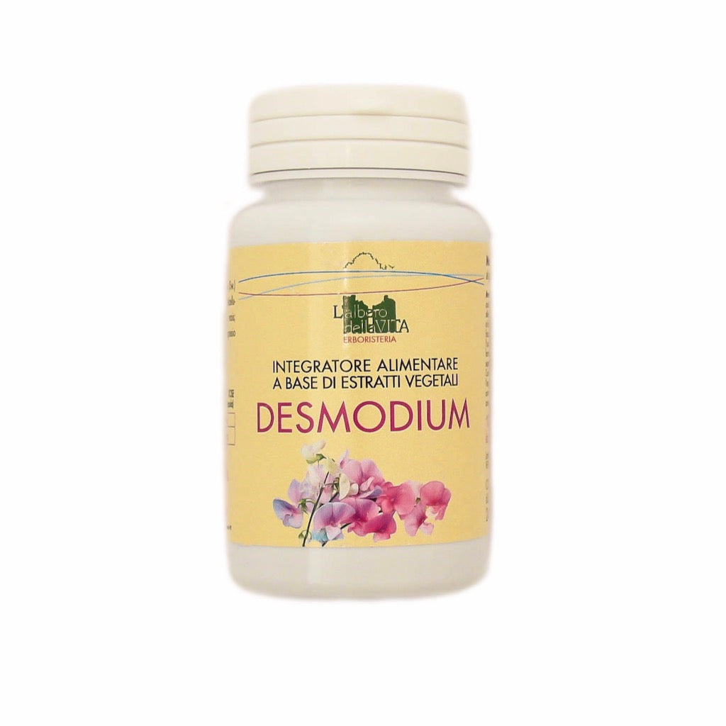 DESMODIUM