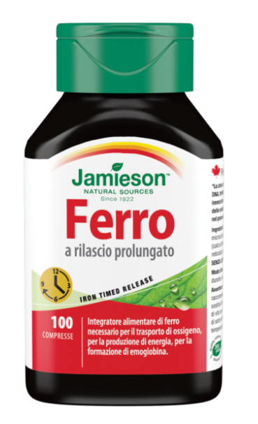 FERRO